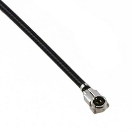 U.FL-LP-088K2T-A-(700) Hirose Electric