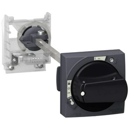 GV2APN03 Schneider Electric