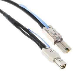 TE Connectivity 2202508-4 image