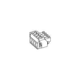 0395040010 molex