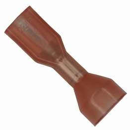 TE Connectivity 2-520310-2 image