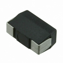 PWR3014W47R0JE BOURNS