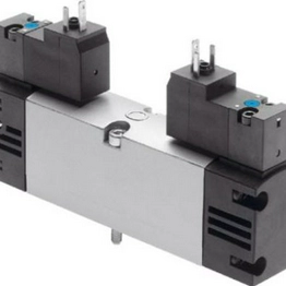 VSVA-B-T32U-AZH-A1-2AC1 FESTO