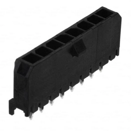 436500815 molex