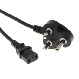 2084272M5701(R) GlobTek
