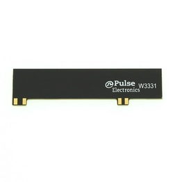 Pulse Electronics W3331 image