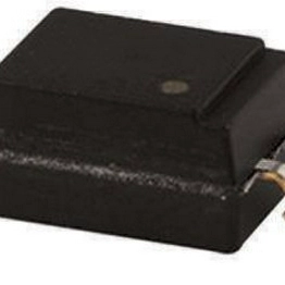 TLP621SMT&R Isocom Components