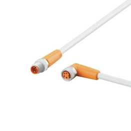 EVW101 ifm electronic