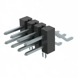 TSM-104-01-TM-DH-LC-TR samtec