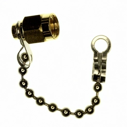 Amphenol 202112-10 image