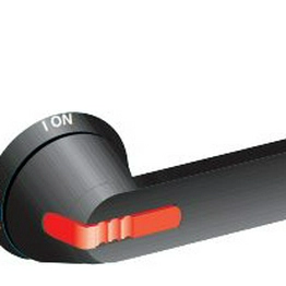 ABB1SCA022383R5310 ABB