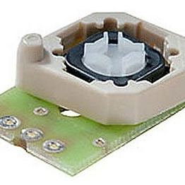 92-981.0 eao