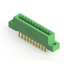 333-020-500-204 EDAC