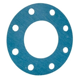 RS 2683034 image