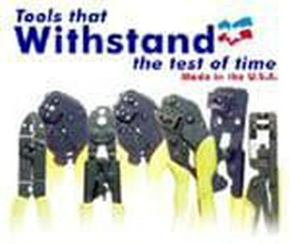 1028 Sargent Quality Tools