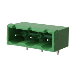 OSTOQ030151 On-Shore Technology