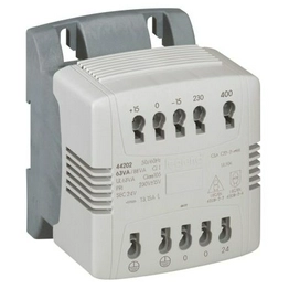 0 442 54 legrand