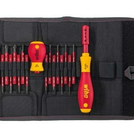 41231 Wiha Tools