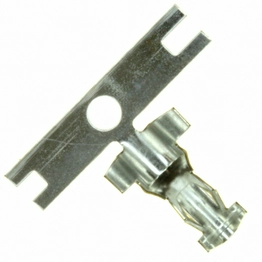 JST SIN-61T-2.6S image