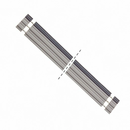 0281000266 molex