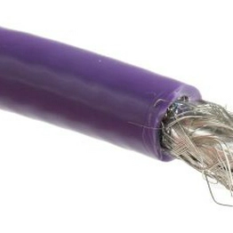 Alpha Wire 6462 VI005 image