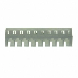 1470199-9 TE Connectivity