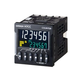 H7CC-A11 OMRON