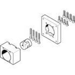 EAMM-A-S48-87A-G2 FESTO