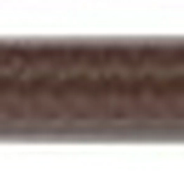 RG142BU AXINDUS