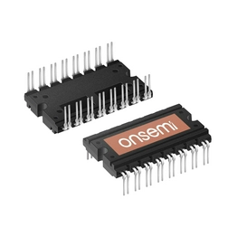 NXH008T120M3F2PTHG ON Semiconductor