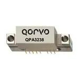 QPA3320 Qorvo