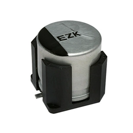 Panasonic EEHZK1E271V image