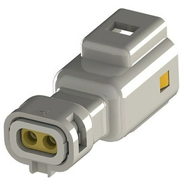 560-002-000-110 EDAC