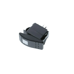SRD1-2A-DC-1-BGN Switch Components
