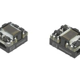 XP Power ISD0103S05 image