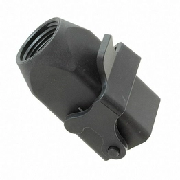 0936010643 molex