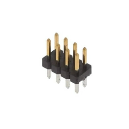 2842139-4 TE Connectivity