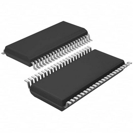 LTC1343CGW#TRPBF Analog Devices