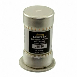 JJS 60 EATON