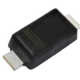 Vishay Intertechnology SMF5V0A-E3-08 image