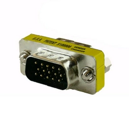 A-DGC-000-15AB50 ASSMANN WSW Components