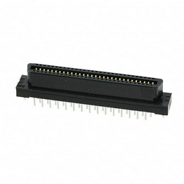 FX2CA-60S-1.27DSAL(71) Hirose Electric
