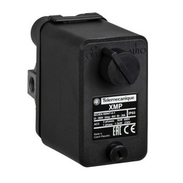 XMPE12C2431C Telemecanique Sensors