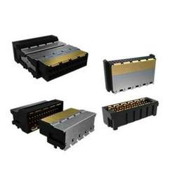 Amphenol 10150097-3200RLF image