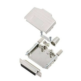 6355-0004-13 Encitech Connectors
