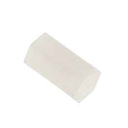 1335-8-N RAF Electronic Hardware