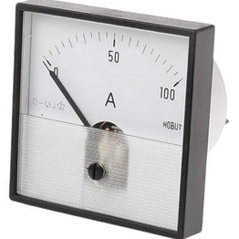 PD721MCS75MV/2-001 -100A HOBUT