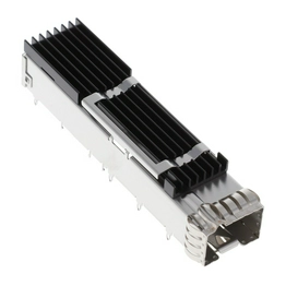 2359845-1 TE Connectivity