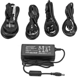SVA12M5NA StarTech