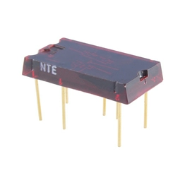 NTE3051 NTE Electronics